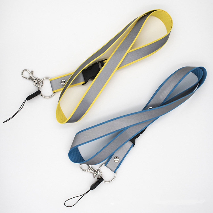 Reflective Band-014