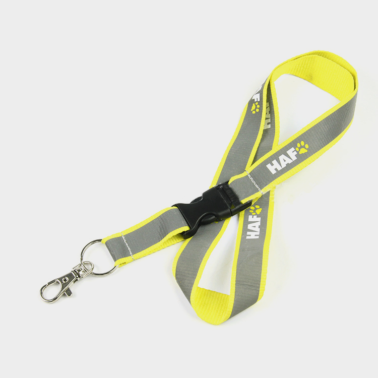 Reflective Band-015