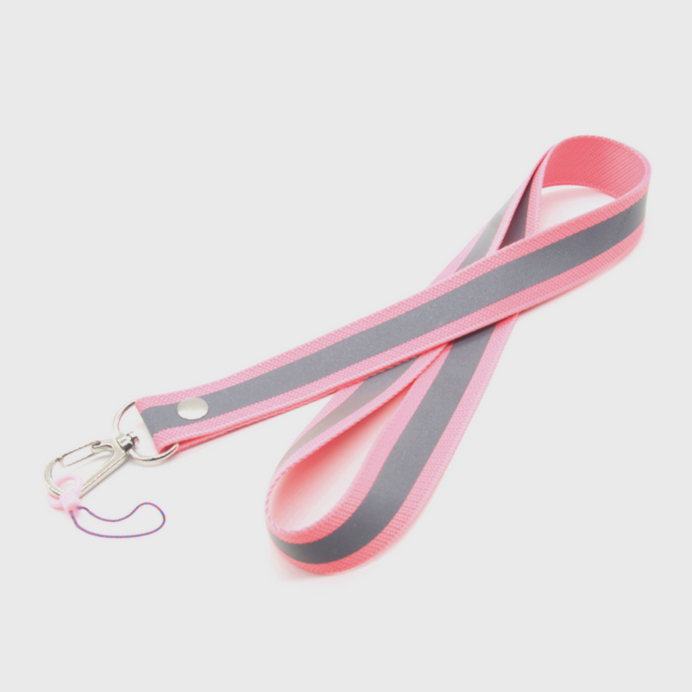 Reflective Band-016