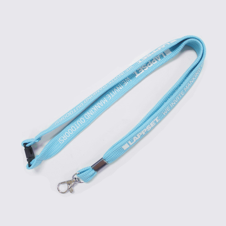 Tubular Polyester-003
