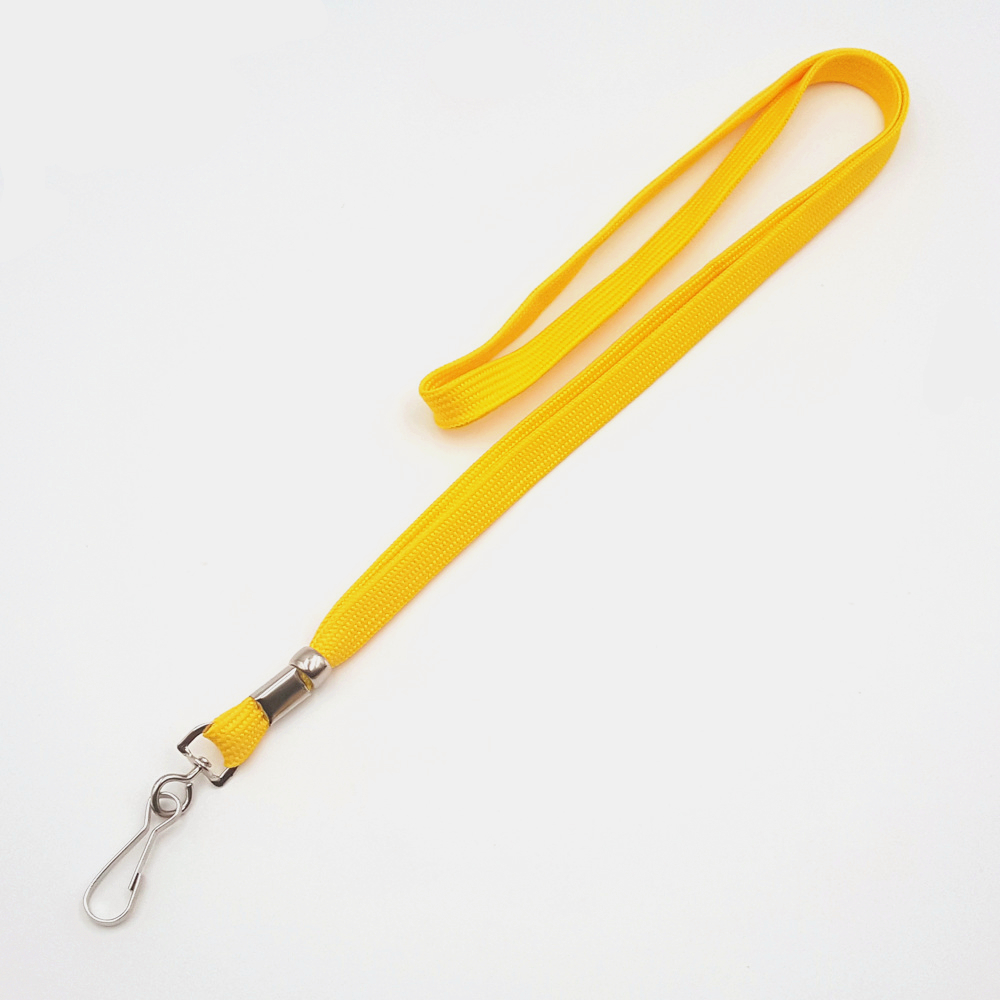 Tubular Polyester-009