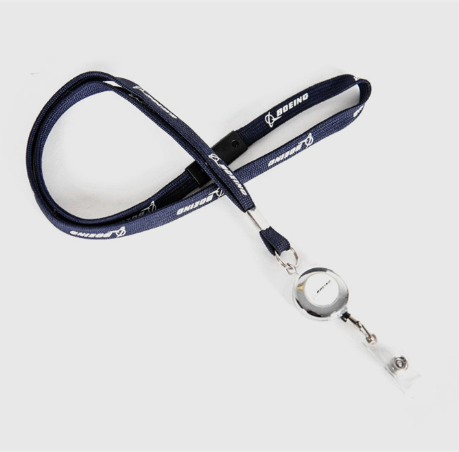 Tubular Polyester-012