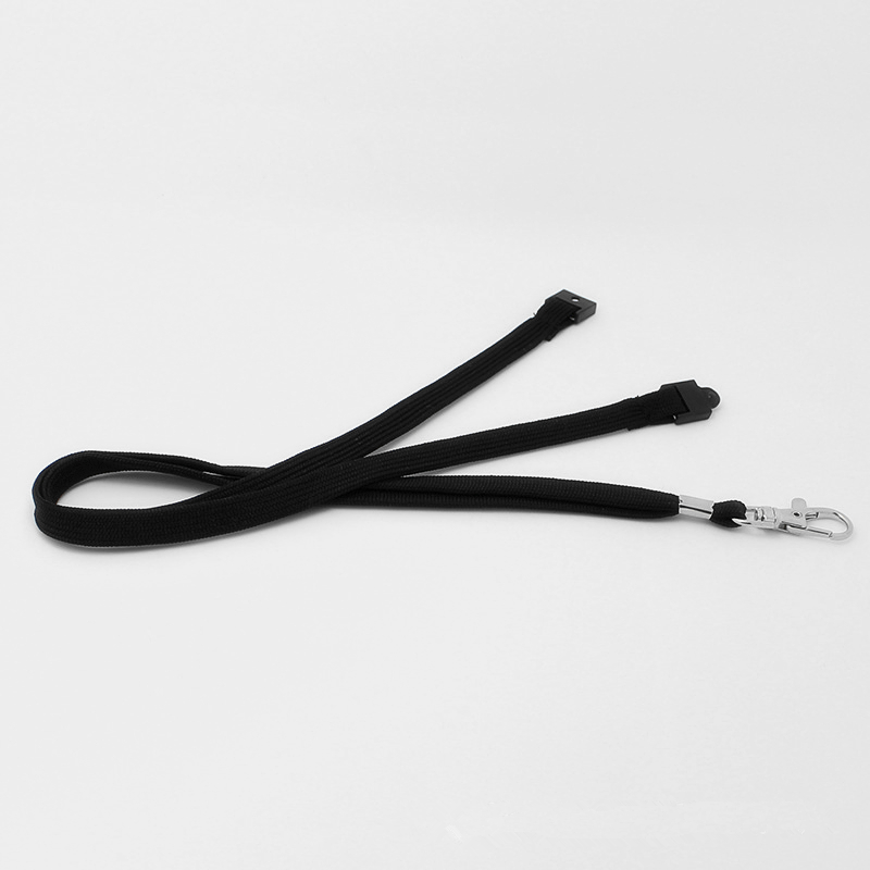 Tubular Polyester-016
