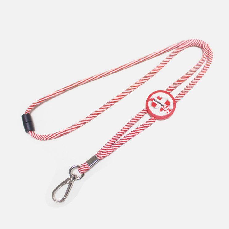  Round Cord-001