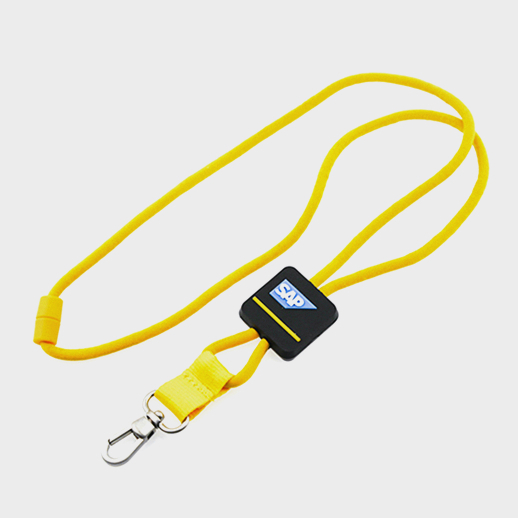  Round Cord-002