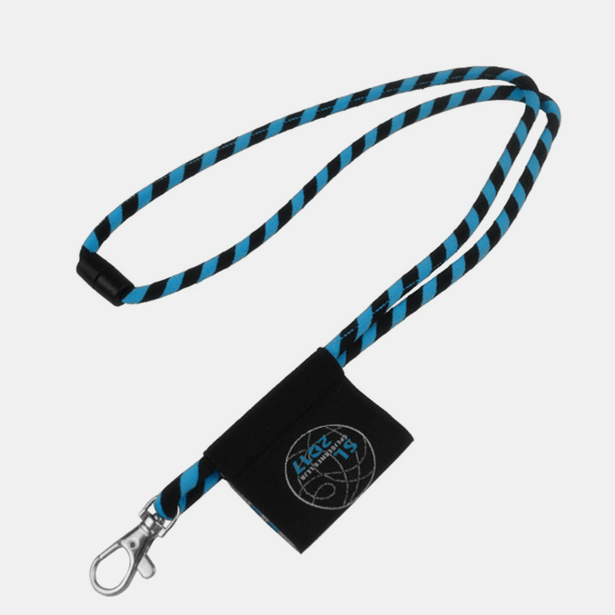  Round Cord-003