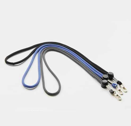  Round Cord-004