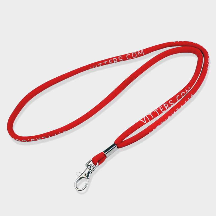  Round Cord-006
