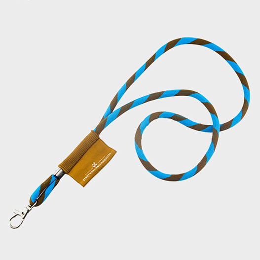  Round Cord-007