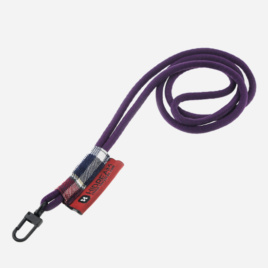 Round Cord-008