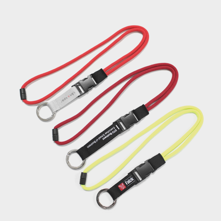  Round Cord-009