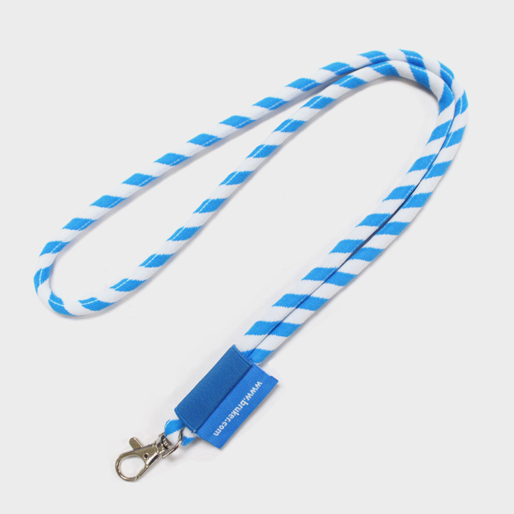  Round Cord-011