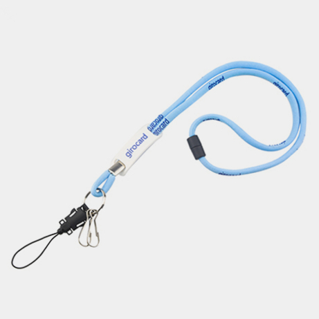  Round Cord-014