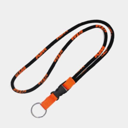  Round Cord-013