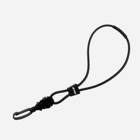  Round Cord-016
