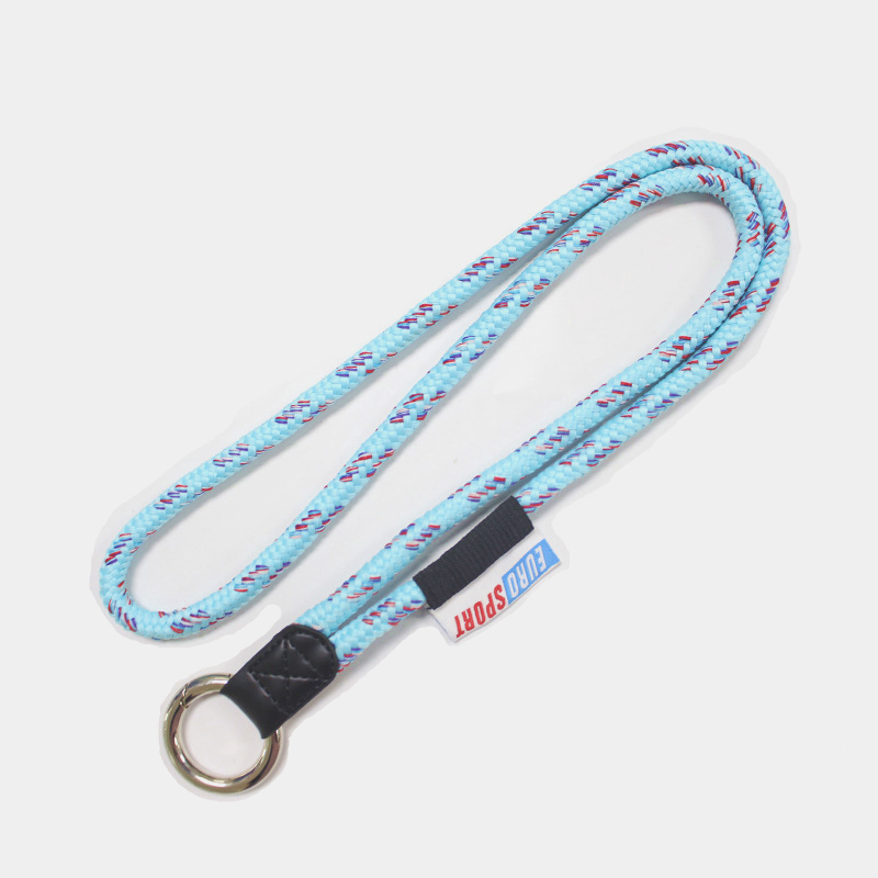  Round Cord-015