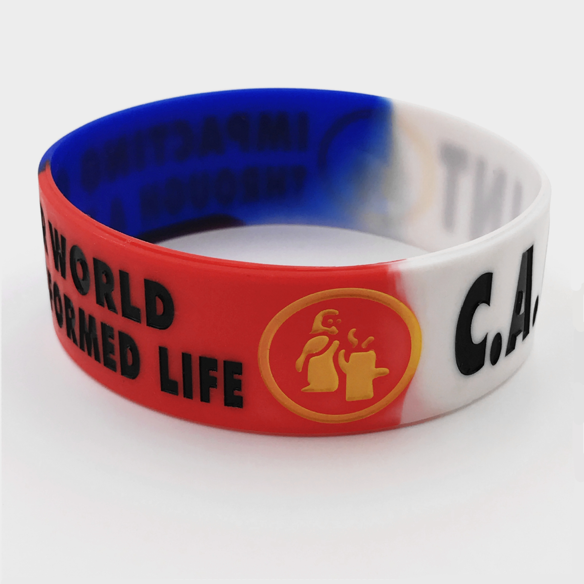 Wristbands-005