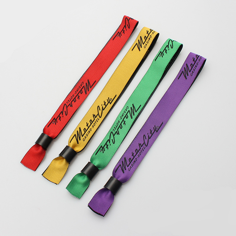 Wristbands-010