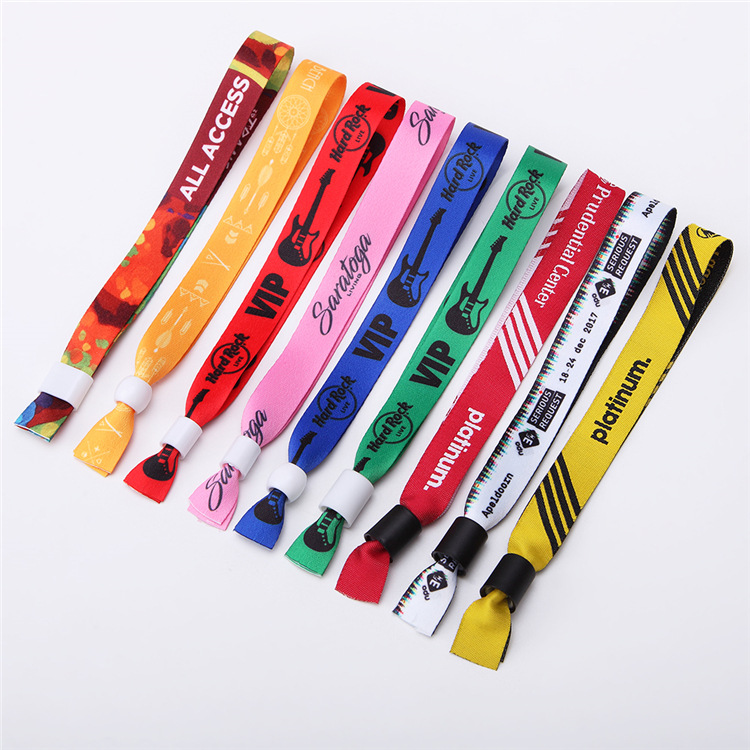 Wristbands-009