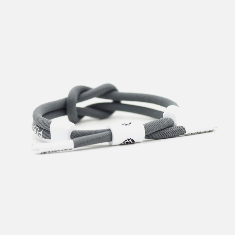 Wristbands-012