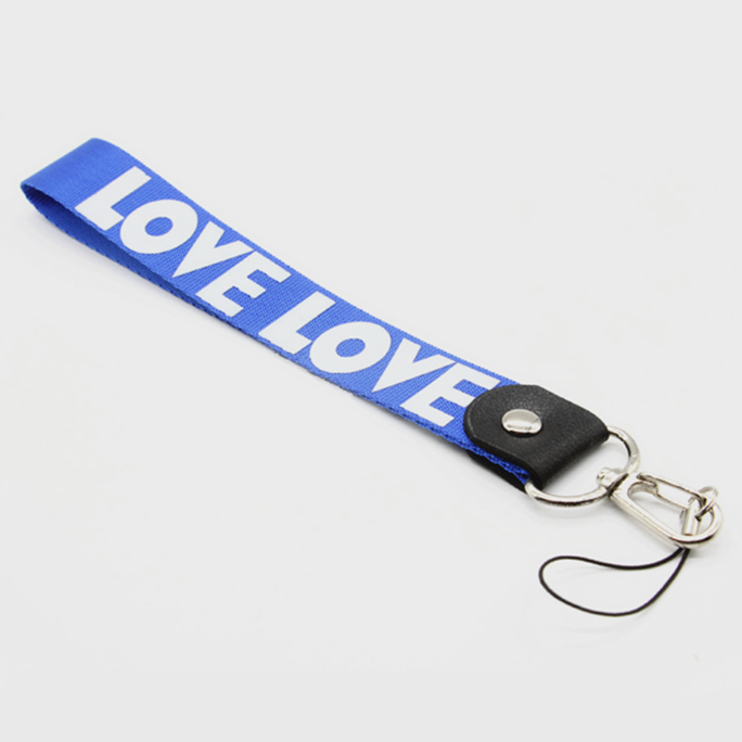 Phone Straps-001