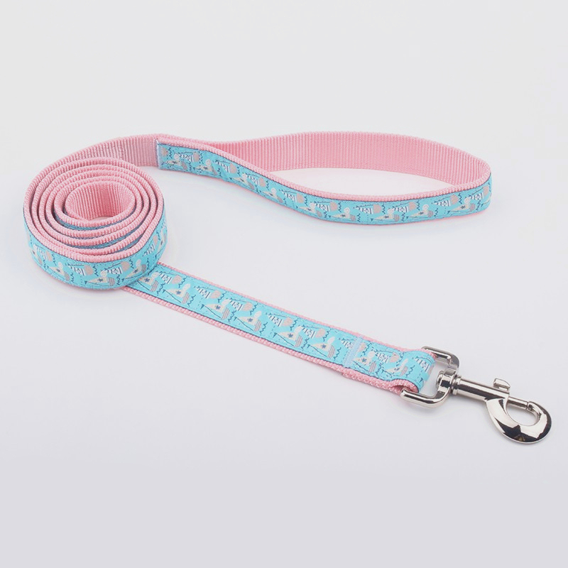 Dog Leash-002
