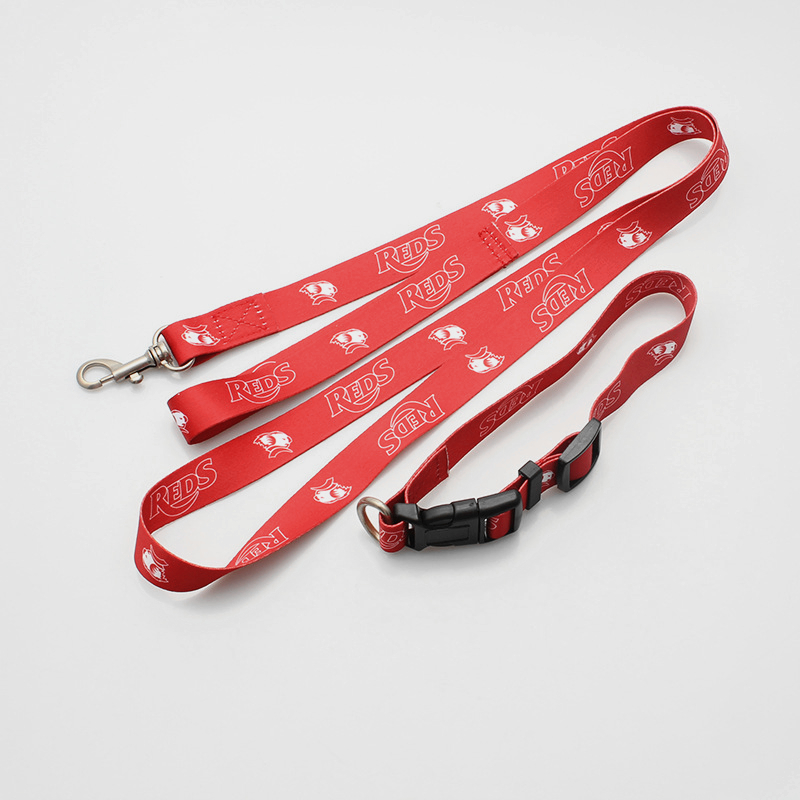 Dog Leash-003