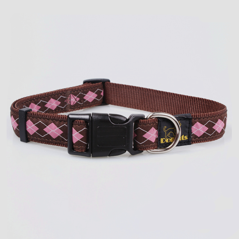 Dog Leash-004