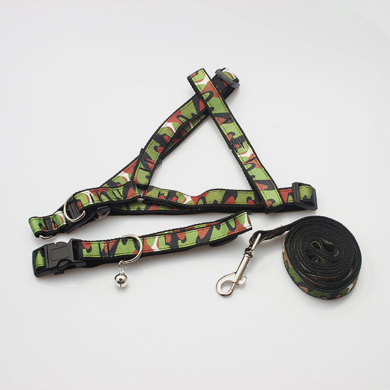 Dog Leash-006