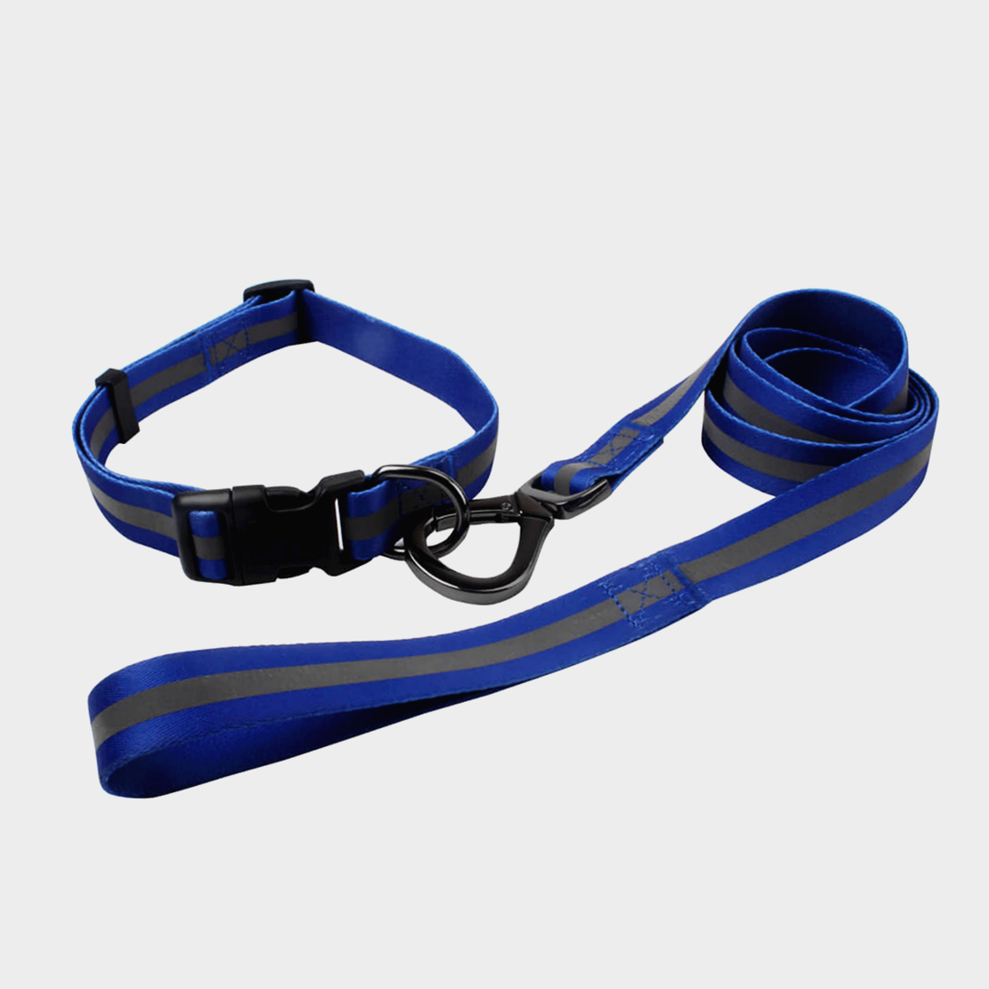 Dog Leash-007