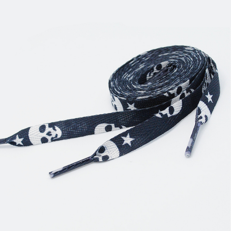 Shoelaces-005