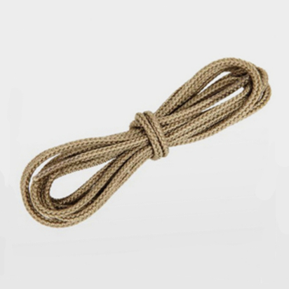 Shoelaces-003