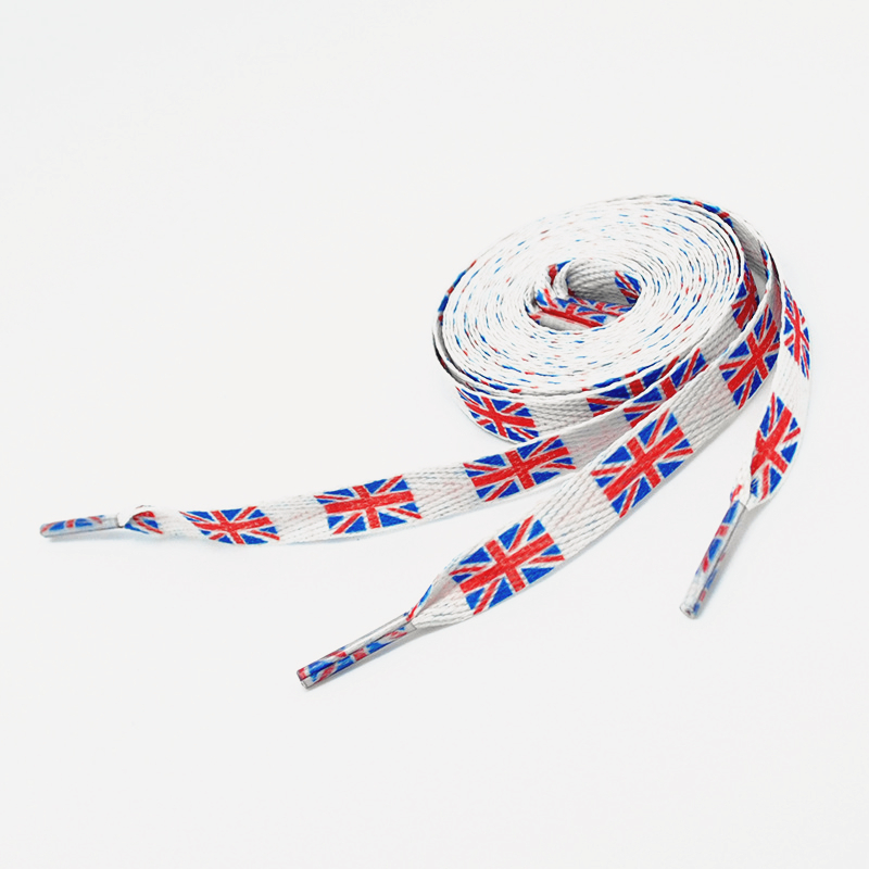 Shoelaces-006
