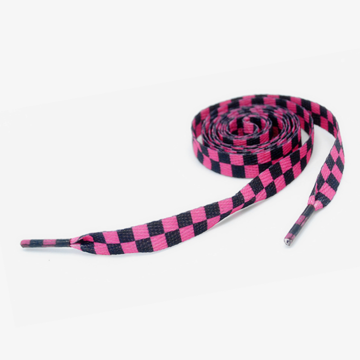 Shoelaces-007