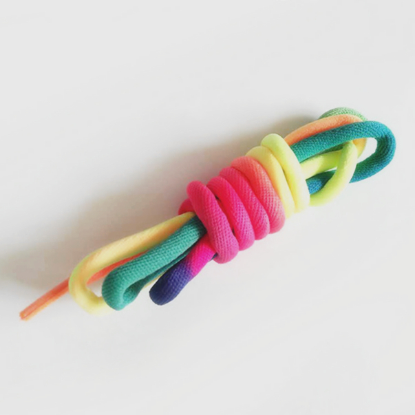 Shoelaces-004