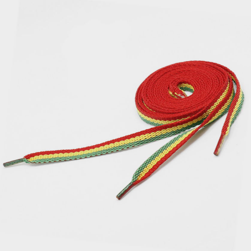 Shoelaces-008