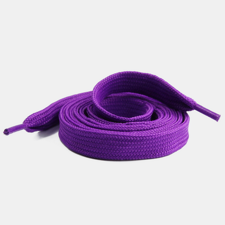Shoelaces-010