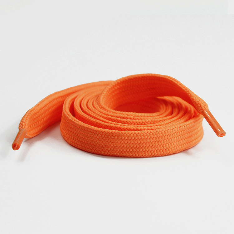 Shoelaces-011