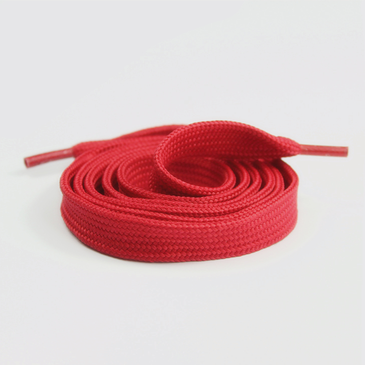 Shoelaces-012