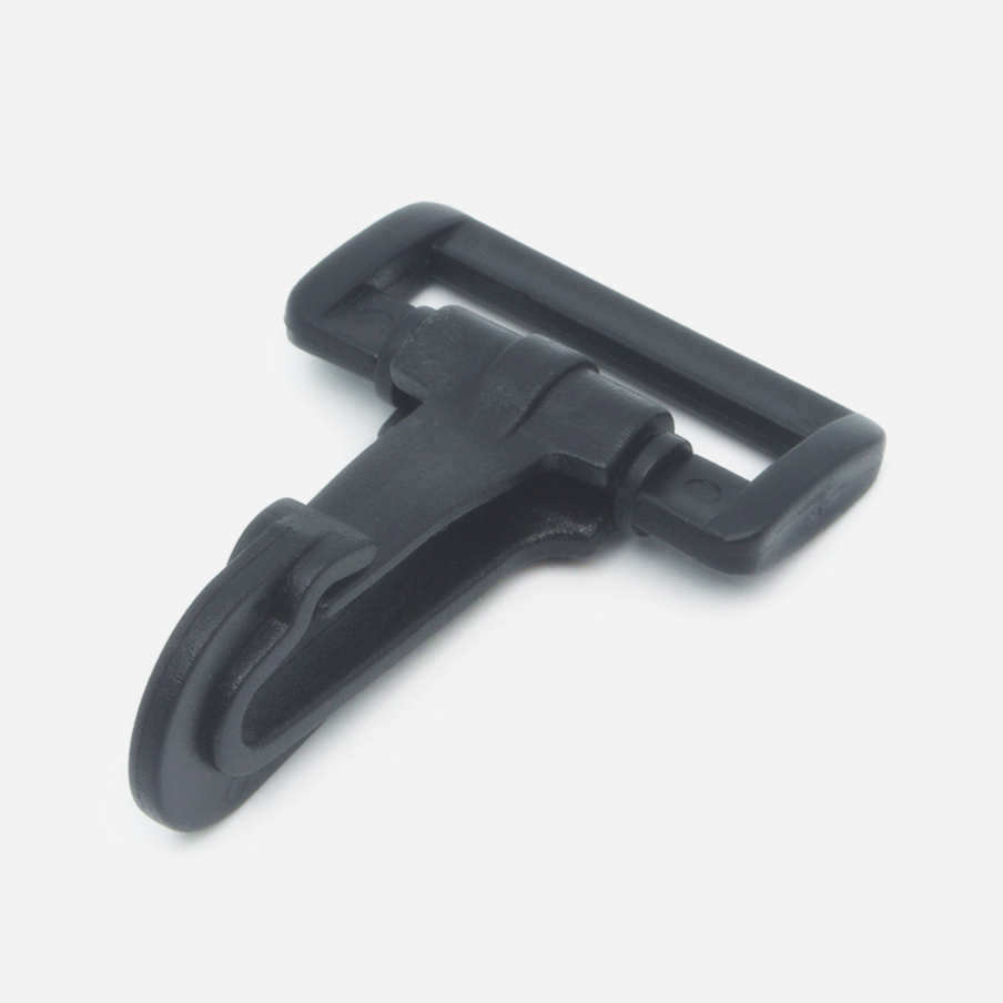 Hook-001
