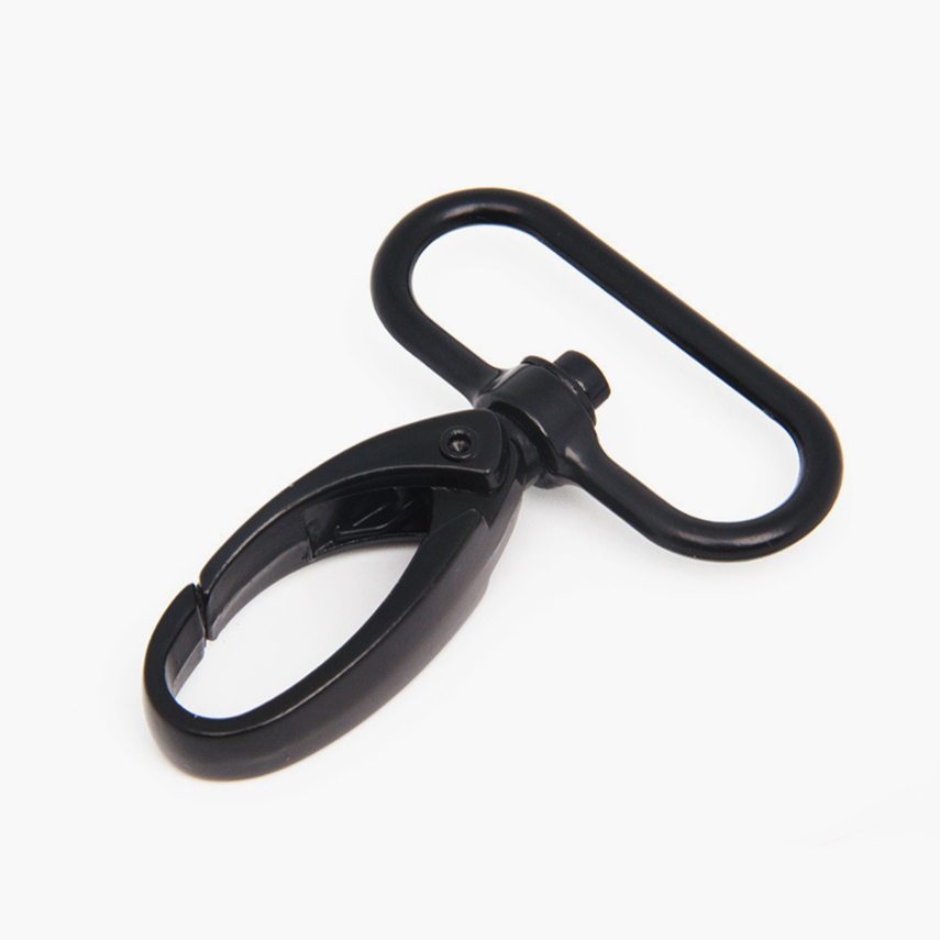 Hook-003