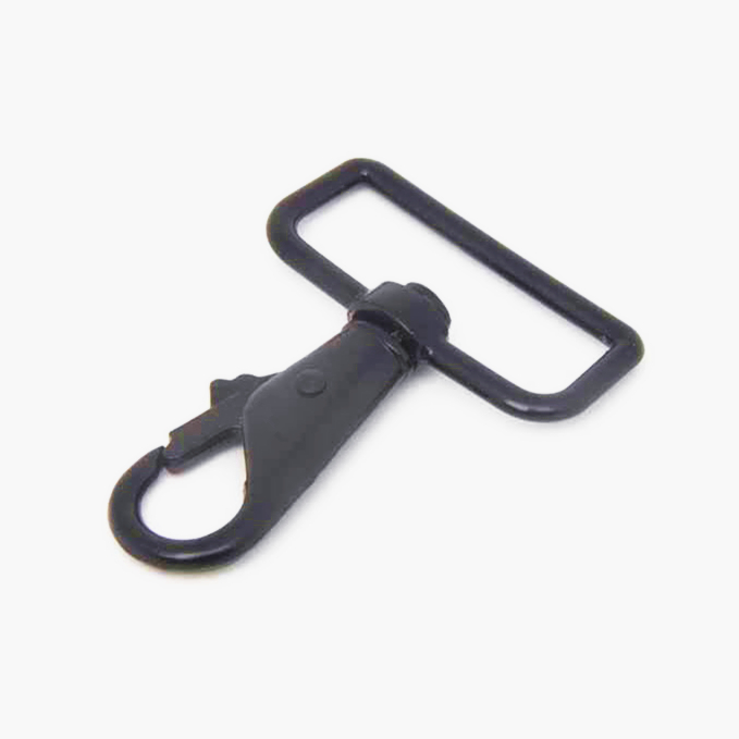 Hook-002