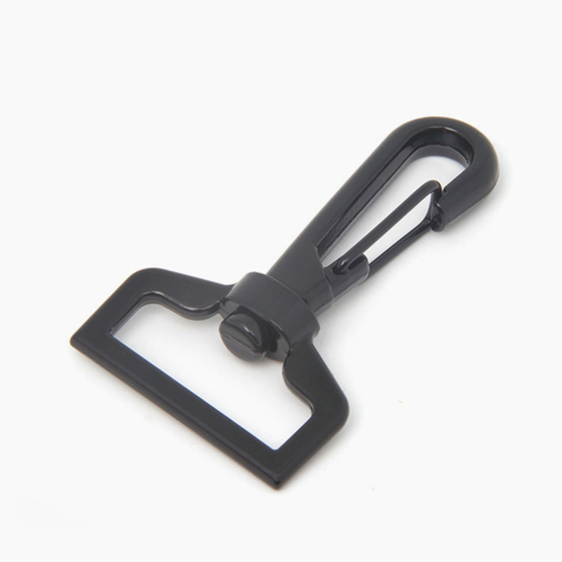 Hook-004