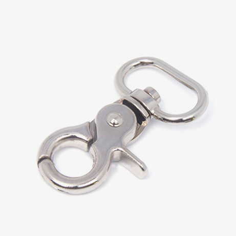 Hook-006