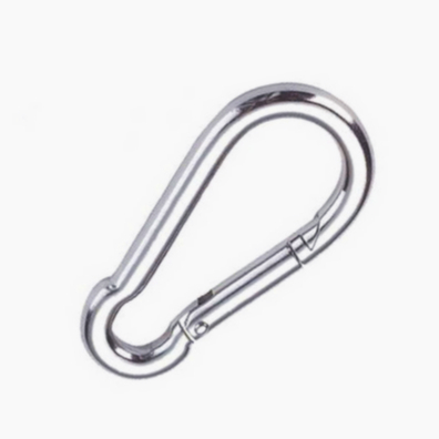 Hook-005