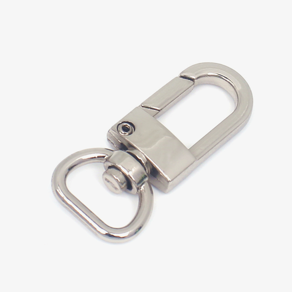 Hook-007