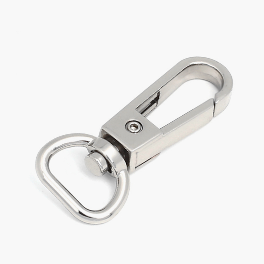 Hook-008