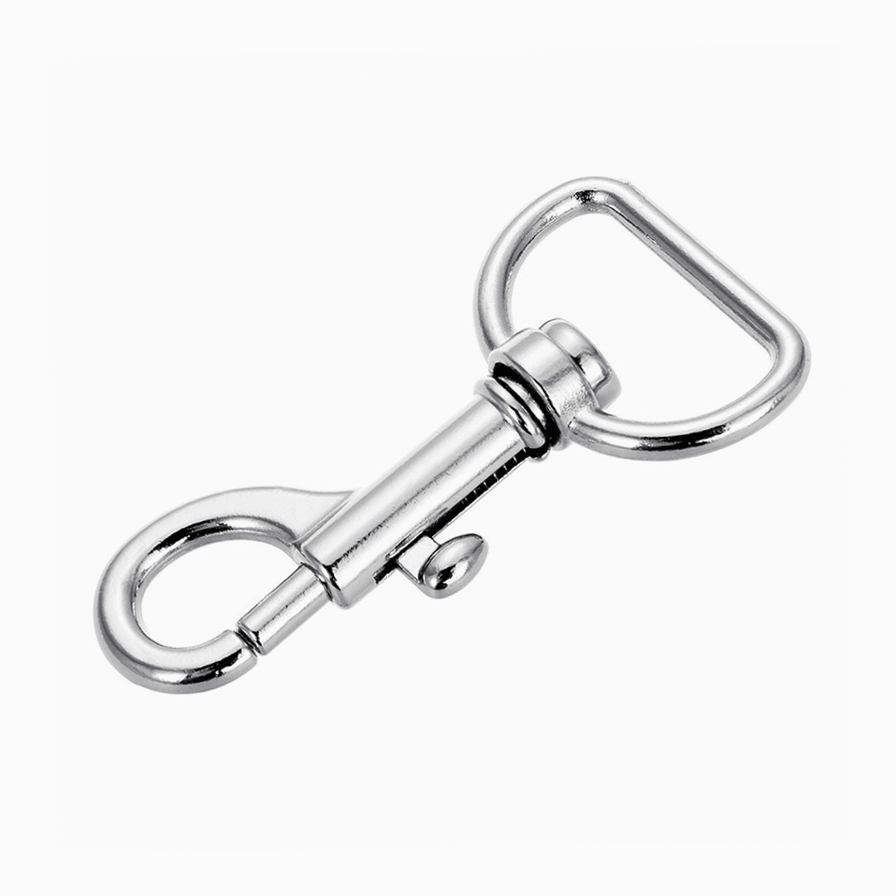 Hook-010