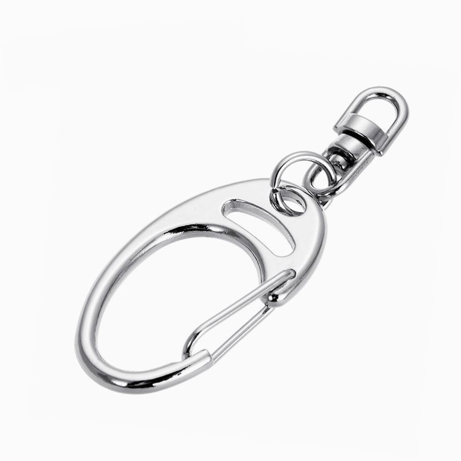Hook-009