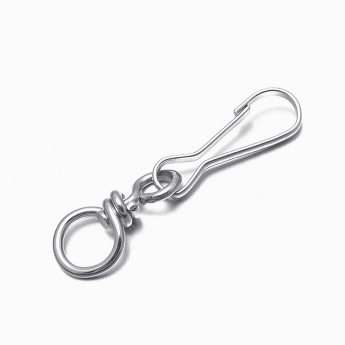 Hook-014